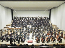 F1000443.jpg